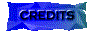 00rz201t.gif