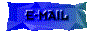 00s0201t.gif