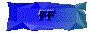 00s1201t.gif