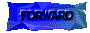 00s3201t.gif