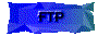 00s4201t.gif