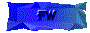 00s5201t.gif
