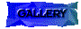 00s6201t.gif