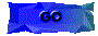 00s7201t.gif
