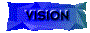 00sa201t.gif