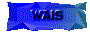 00sb201t.gif