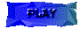 00sd201t.gif