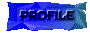 00se201t.gif