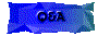 00sf201t.gif