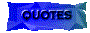 00sg201t.gif