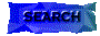 00sj201t.gif