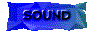 00sk201t.gif