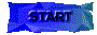 00sl201t.gif