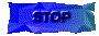 00sm201t.gif