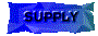 00sn201t.gif