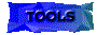 00sp201t.gif