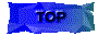 00sq201t.gif