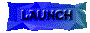 00sx201t.gif