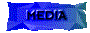 00t1201t.gif