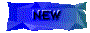 00t4201t.gif