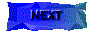 00t5201t.gif
