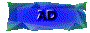 00rt2029.gif