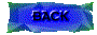 00rw2029.gif