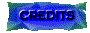 00rz2029.gif