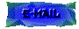 00s02029.gif