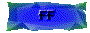 00s12029.gif