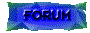 00s22029.gif