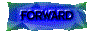 00s32029.gif