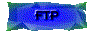 00s42029.gif