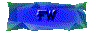 00s52029.gif