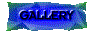 00s62029.gif