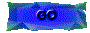 00s72029.gif