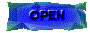 00s82029.gif