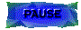 00s92029.gif