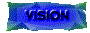 00sa2029.gif