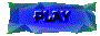 00sd2029.gif