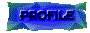 00se2029.gif