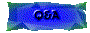 00sf2029.gif