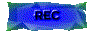 00sh2029.gif