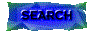 00sj2029.gif