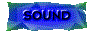 00sk2029.gif