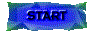 00sl2029.gif