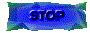 00sm2029.gif