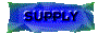 00sn2029.gif