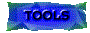 00sp2029.gif