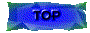 00sq2029.gif